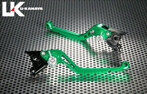 U-KANAYA [Ji X^_[h^Cv A~rbgo[Zbg VITPILEN401 SVARTPILEN401 SVARTPILEN250 SVARTPILEN125 HUSQVARNA nXNo[i u[LENb`o[Zbg nhӃp[c n