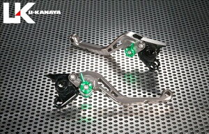 U-KANAYA [Ji X^_[h^Cv A~rbgo[Zbg VITPILEN401 SVARTPILEN401 SVARTPILEN250 SVARTPILEN125 HUSQVARNA nXNo[i u[LENb`o[Zbg nhӃp[c n