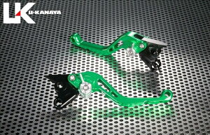 U-KANAYA [Ji X^_[h^Cv A~rbgo[Zbg VITPILEN701 Bbgs HUSQVARNA nXNo[i u[LENb`o[Zbg nhӃp[c nh o[J