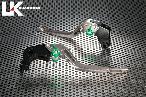 U-KANAYA ���[�J�i�� GP�^�C�v �A���~�r���b�g���o�[�Z�b�g KATANA SUZUKI �X�Y�L �u���[�L�E�N���b�`���o�[�Z�b�g �n���h�����Ӄp�[�c �n���h�� ���o�[�J���[�F�`�^���J���[ / �A�W���X�^�[�J��