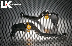 U-KANAYA [Ji X^_[h^Cv A~rbgo[Zbg KATANA SUZUKI XYL u[LENb`o[Zbg nhӃp[c nh o[J[FubN / AWX^