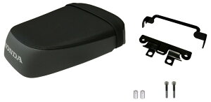 World Walk [hEH[N ^fV[gLbg NXJu110 HONDA z_ ALA O