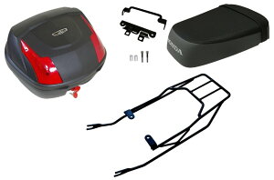 World Walk [hEH[N ^fV[g{LA{bNXZbg NXJu110 HONDA z_ ALA O