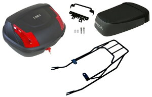 World Walk [hEH[N ^fV[g{LA{bNXZbg NXJu110 HONDA z_ ALA O