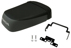 World Walk ���[���h�E�H�[�N �^���f���V�[�g�L�b�g CT125�n���^�[�J�u HONDA �z���_ �V�[�g �V�[�g�֘A �O��