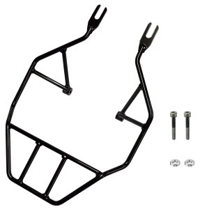 World Walk [hEH[N ALA CT125 n^[Ju HONDA z_ ALA O