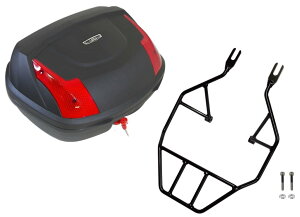 World Walk [hEH[N ALA {bNXZbg CT125n^[Ju HONDA z_ ALA O