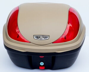 World Walk [hEH[N CT125n^[JuphA{bNX CT125n^[Ju HONDA z_ gbvP[XEe[{bNX ԑ̗pobOEP[X J[F}bgtXRuE