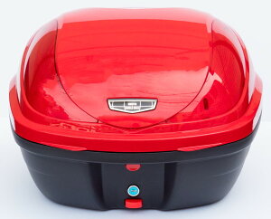 World Walk [hEH[N CT125n^[JuphA{bNX CT125n^[Ju HONDA z_ gbvP[XEe[{bNX ԑ̗pobOEP[X J[FO[CObh