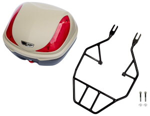 World Walk [hEH[N CT125n^[JuphA{bNXyLAZbgz CT125n^[Ju HONDA z_ ALA O J[F}bgtXRuE