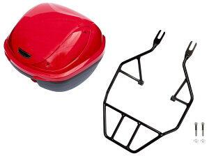 World Walk [hEH[N CT125n^[JuphA{bNXyLAZbgz CT125n^[Ju HONDA z_ ALA O J[FO[CObh