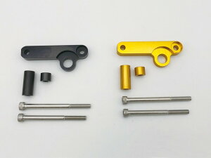 CF POSH CF|bV `FWbhT|[g NS-1 NSR50 NSR50mini NSR80 HONDA z_ ̑XebvIvVECi Xebv 