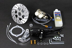 SP SP^PK 27tH[N(h)pfBXNu[LLbg S L[ HONDA z_ u[LfBXN[^[ u[L