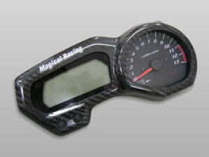 Magical Racing }WJ[VO [^[Jo[ FZ1tFU[ YAMAHA }n [^[ECWP[^[֌W dn