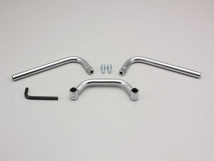 HURRICANE nP[ AWXgnh ^Cv2 }OU }WFXeB125 }WFXeB2504HC }WFXeB250SG03J }WFXeB250SG20J YAMAHA }n nho[ nh