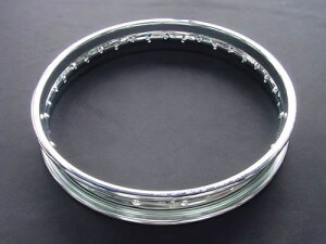 BRC r[A[V[ bLEm[}OZbg(1.60{1.85) CB400tHA  z[N CB250T CB250N z[NIII CB400N X[p[z[NIII CB400D z[NII CB400T X[p[HAWK250 HONDA z_  zC[