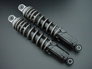 BRC r[A[V[ AVbN (KYB) Z400FX/Z400J Z1 900SUPER4 Z2 750RS/Z750FOUR Z900 KZ900 Z750 KAWASAKI JTL ATXyV TXyV 