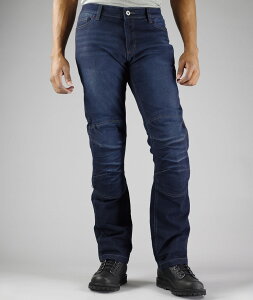 KOMINE R~l WJ-736R tC[Pu[W[Y fB[vCfBS fjpcEW[YE`mpc pcE{gX Ap