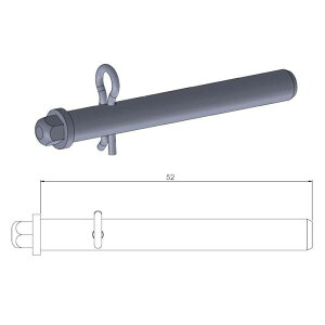 MOTOMASTER g}X^[ u[Lpbhps KLR650 KL650 C1-A7F 650 A9-A7F KAWASAKI JTL pbhs u[L