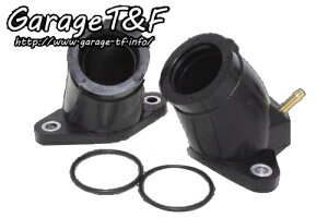 Garage T&F K[W yCEIvVp[cznCNIeB[Ce[No[}jz[h hbOX^[400 YAMAHA }n CV[^[E}jz[h zC֘A GW