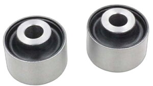 DMR-JAPAN fB[GA[Wp }t[ubV NSR250R HONDA z_ ̑}t[IvVECi }t[