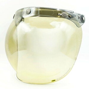 72JAM 72W x[Xt ouV[h wbgV[h wbg J[FtbV~[CG[