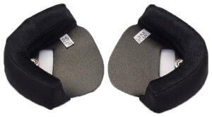 72JAM 72W XXLX̐p TCYp`[Npbh wbg`[Npbh wbg