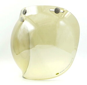 72JAM 72�W���� �o�u���V�[���h �w�����b�g�V�[���h �w�����b�g