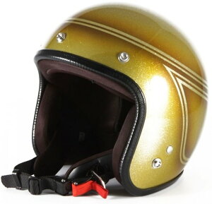 72JAM 72�W���� SHINE GOLD �W�F�b�g�w�����b�g �w�����b�g