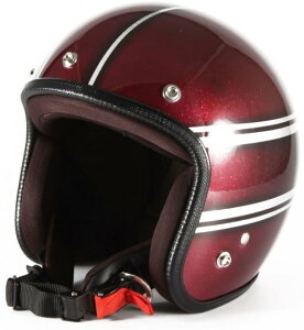 72JAM 72�W���� JOHNNY CINQ �W�F�b�g�w�����b�g �w�����b�g