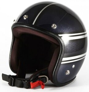 72JAM 72W JOHNNY DEEP WFbgwbg wbg