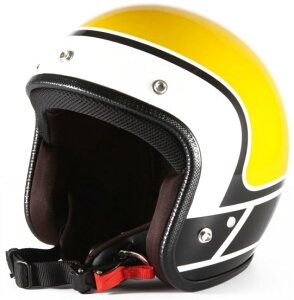 72JAM 72�W���� YR �W�F�b�g�w�����b�g �w�����b�g