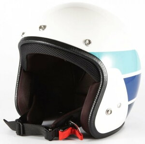 72JAM 72�W���� GS �W�F�b�g�w�����b�g �w�����b�g