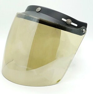 72JAM 72W XNGA[V[h wbgV[h wbg J[FtbV~[CG[