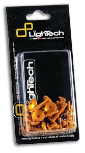 LighTech ���C�e�b�N �G���W���p�{���g�L�b�g GSX-S750 SUZUKI �X�Y�L �N�����N�P�[�X�{���g �G���W���p�[�c �G���W��