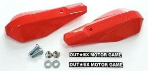 OUTEX AEebNX yIvVp[czUzo[K[h Newxh^Cv VALG-Rp nhveN^[RA nhK[hEibNK[h nhӃp[c nh