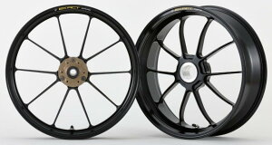 ADVANTAGE Ahoe[W EXACT[COUNg] II RACING 10 tbA~zC[ NSR250 HONDA z_ zC[ zC[֘A 