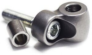 Motor Rock [^[bN V^j[bN~[uPbg SR400 SR500 YAMAHA }n ~[A_v^[ nh