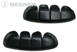 DEGNER fOi[ 肷肭^SURISURI KUN ̑I[hu[cIvVECi tbgEFA