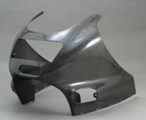 A-TECH �G�[�e�b�N �A�b�p�[�J�E�� STD ZZR1100/ZX-11 KAWASAKI �J���T�L �A�b�p�[�J�E���E�t�����g�J�E�� �J�E���֘A �O��