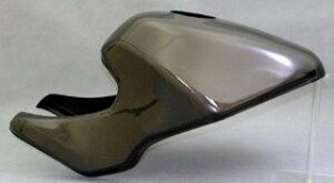 A-TECH G[ebN ^NJo[ ZZR1100/ZX-11 KAWASAKI JTL ^N֘A O