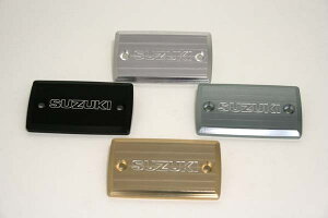 antlion AgCI }X^[V_[Lbv SUZUKI ofBbg1200 ofBbg400 GSF1200S GSX-R1100 GSX1300R nuT GSX1400 GSX400S J^i CpX400 CiY}1200GSX1200FS CiY}400 GSF