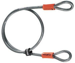 KRYPTONITE NvgiCg NvgtbNXC[ C[bN ۊǁEh~pi [iԁF210610] 10mm×2200mm dʁF0.5kg