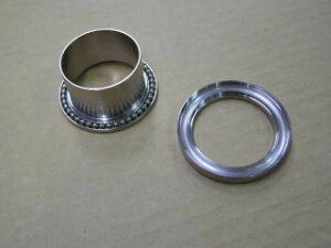 KN PCGkLJN YAMAHAn XvOXC_[ BWS100r[EBY ANVX90 AvI OhANVX WO90 X[p[WOZR YAMAHA }n Z^[XvO XN[^[쓮n 