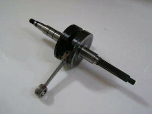 KN PCGkLJN JOG^50ccn X^_[h^CvNN AvI WO 2TCN WOZ WOAvI ^Cv2 X[p[WOZ RWO YAMAHA }n NNVtg 