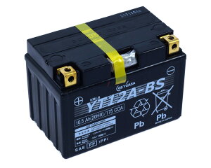 GS YUASA GSAT YT12A-BS I[goCp ٌ^(MF)12Vobe[yt[dς݁z KAWASAKI JTL SUZUKI XYL nobe[ obe[֘A