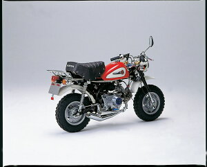 HURRICANE nP[ SS[1_E}t[ S L[ L[BAJA HONDA z_ tGL][Xg}t[ }t[