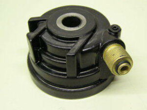 KN PCGkLJN [^[M BWS100r[EBY OhANVX YAMAHA }n ̑Xs[h[^[IvVECi [^[ECWP[^[֌W dn