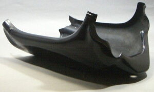 A-TECH G[ebN A_[JE CB1300X[p[tHA HONDA z_ JE֘A O