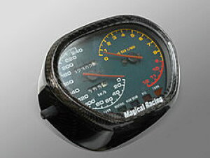 Magical Racing }WJ[VO [^[Jo[ GSX750S J^i GSX1100S  GSX250S GSX400S SUZUKI XYL [^[ECWP[^[֌W dn